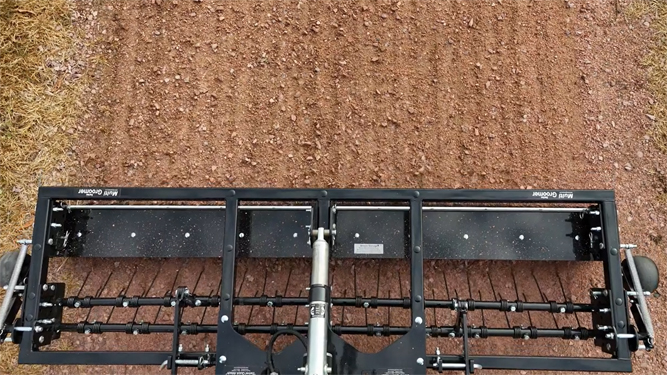 Driveway Groomer IMG_0775 375h