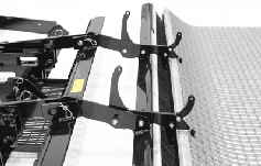 ALDM-1000 Drag Mat Brackets,IMG_1735,100dpi,400w,B