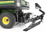 PR90-TX Lift Fold JD Gator TX Thumb IMG_6682