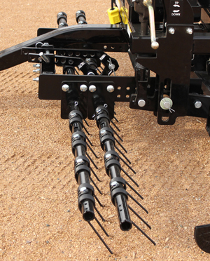 PRST-6800 Spring Tines,IMG_3292,crop,100dpi,300w