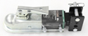 92309-5,ballhitch150widejpg