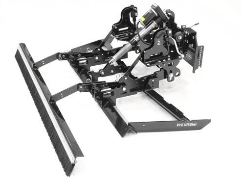 PR72-QR Quick Attach Swivel IMG_1688 375h