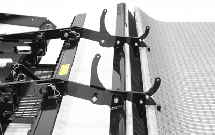ALDM-1000 Drag Mat Brackets,IMG_1735,100dpi,400w,B
