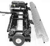 BR72 with Drag Mat,IMG_4914,100dpi,300w