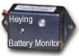 Battery Monitor, thumb