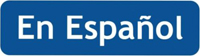 En Espanol