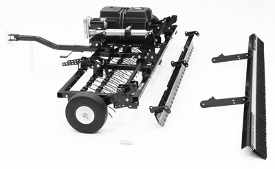 MGGB-7200 Leveling - Grading Bar,IMG_4358,100dpi,400w