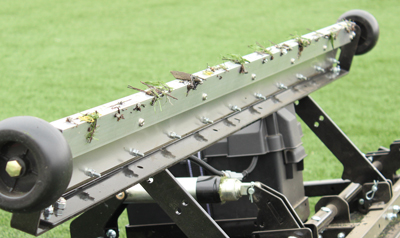 HyBrid Magnet HY72 Sports Turf,IMG_7482,crop,100dpi,400w