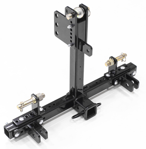 3 Pt. Frame No Coupler,IMG_1436,100dpi,300w