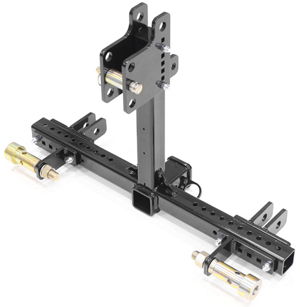 3 Pt. Lift Frame for Coupler,IMG_1458,100dpi,300w
