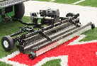HyBrid for Sports Turf with Magnet, IMG_7556,100dpi,400w