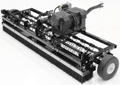 MG72 Greens Groomer,IMG_4102,100dpi,400w