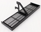 Rock Basket option